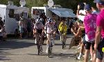 Revoir Tour de france femmes du 05 Aout