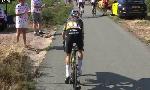 Revoir Tour de france femmes du 05 Aout