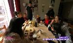 Revoir Familles nombreuses : la vie en xxl du 05 Aout