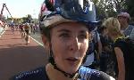 Revoir Tour de france femmes du 05 Aout