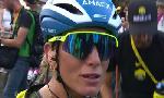 Revoir Tour de france femmes du 05 Aout