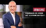 Revoir D�batdoc du 05 Aout