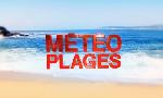 Revoir M�t�o des plages du 05 Aout