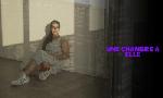Revoir Une chambre � elle du 05 Aout
