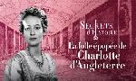 Revoir Secrets d'histoire du 05 Aout
