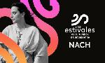 Revoir Les estivales de culturebox du 05 Aout