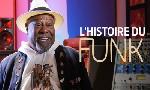 Revoir We want the funk ! du 06 Aout
