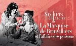 Revoir Secrets d'histoire du 06 Aout