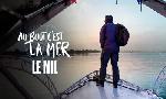 Revoir Au bout c'est la mer du 05 Aout