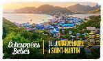 Revoir �chapp�es belles du 05 Aout