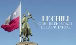 Revoir La nouvelle constitution chilienne du 06 Aout