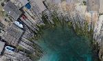 Revoir Les bal�ares du 06 Aout