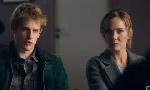 Revoir Infid�le du 06 Aout
