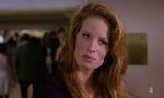 Revoir Beverly hills 90210 du 06 Aout