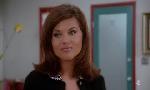 Revoir Beverly hills 90210 du 06 Aout