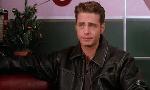 Revoir Beverly hills 90210 du 06 Aout