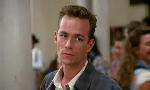 Revoir Beverly hills 90210 du 06 Aout