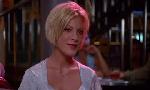 Revoir Beverly hills 90210 du 06 Aout