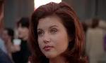 Revoir Beverly hills 90210 du 06 Aout