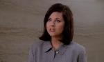 Revoir Beverly hills 90210 du 06 Aout