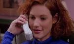 Revoir Beverly hills 90210 du 06 Aout