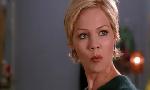 Revoir Beverly hills 90210 du 06 Aout