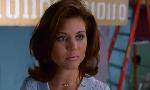 Revoir Beverly hills 90210 du 06 Aout
