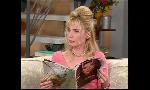Revoir Les filles d'� c�t� du 06 Aout