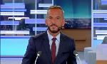 Revoir Le 23h du 05 Aout