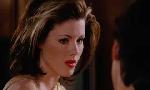 Revoir Beverly hills 90210 du 06 Aout