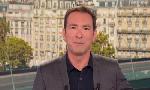 Revoir T�l�matin du 06 Aout