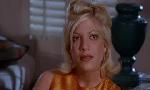 Revoir Beverly hills 90210 du 06 Aout