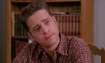 Revoir Beverly hills 90210 du 06 Aout