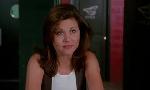 Revoir Beverly hills 90210 du 06 Aout