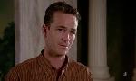 Revoir Beverly hills 90210 du 06 Aout