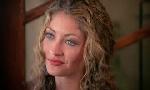 Revoir Beverly hills 90210 du 06 Aout