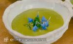 Revoir Petits plats en �quilibre du 06 Aout