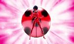 Revoir Miraculous : les aventures de ladybug et chat noir du 06 Aout