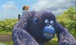 Revoir Les as de la jungle � la rescousse du 06 Aout
