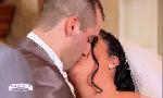Revoir Quatre mariages pour une lune de miel du 05 Aout