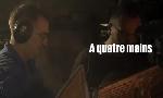 Revoir A quatre mains du 06 Aout