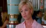 Revoir Beverly hills 90210 du 06 Aout