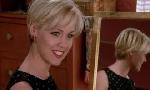 Revoir Beverly hills 90210 du 06 Aout