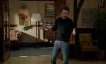 Revoir Young sheldon du 06 Aout