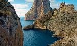 Revoir Les bal�ares du 06 Aout