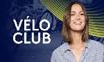 Revoir V�lo club du 06 Aout
