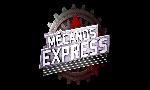 Revoir Mecanos express du 06 Aout