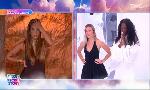 Revoir Secret story du 06 Aout