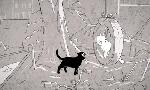 Revoir Putain de chat du 06 Aout