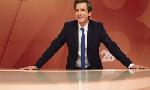 Revoir 28 minutes du 06 Aout